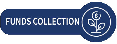 KKM-funds-collection